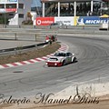 Rallye de Portugal Histórico 2018 Lousada  (105).JPG